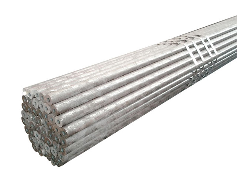 أنابيب الصلب غير الملحومة المسحوبة على البارد أنابيب الصلب غير الملحومة المسحوبة على البارد