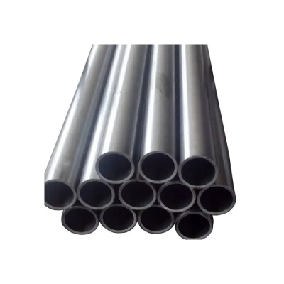 45# Alloy Steel Pipe