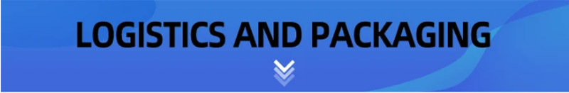 Alloy Steel Tubes Alloy Steel Tubes