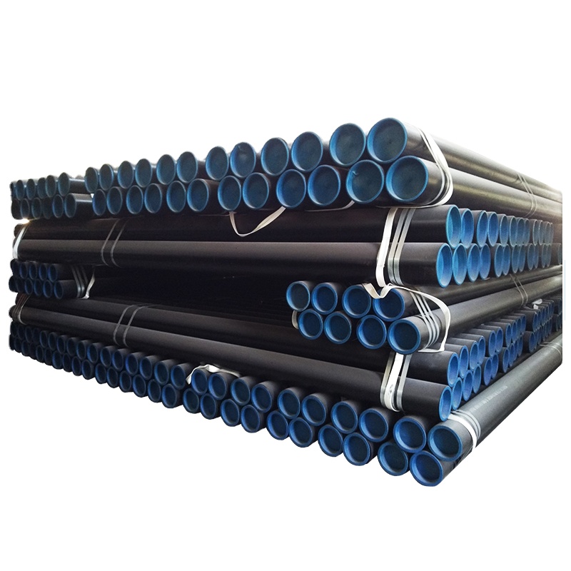 High Quality Honed Tube