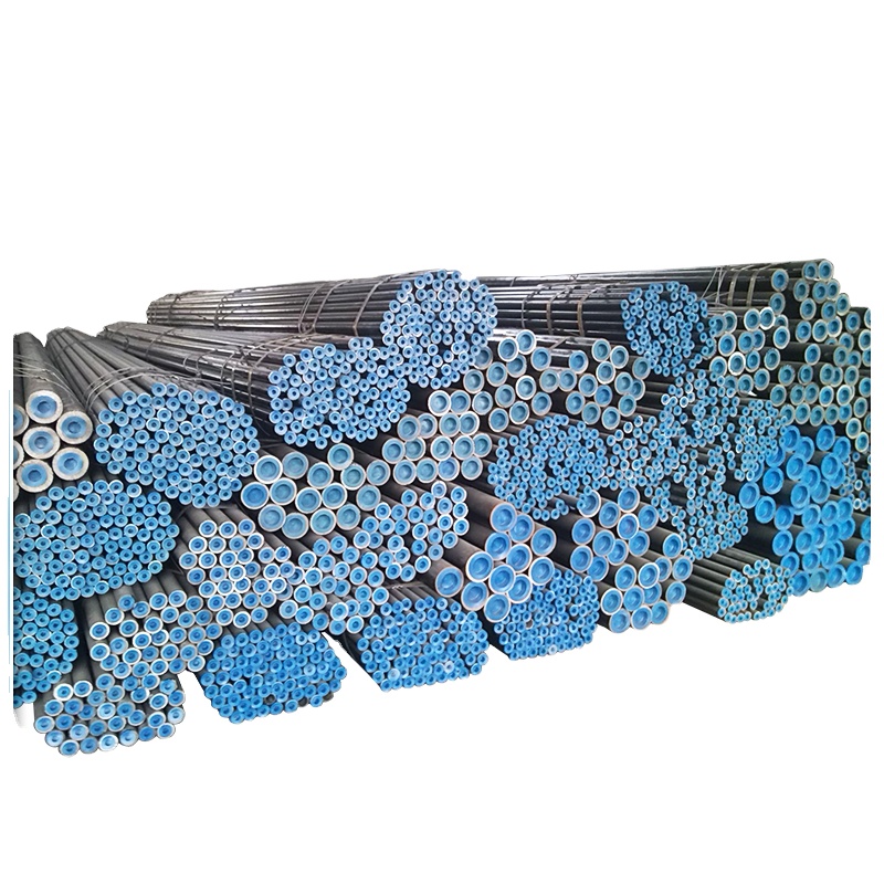 20# 45# Honed Steel Tube