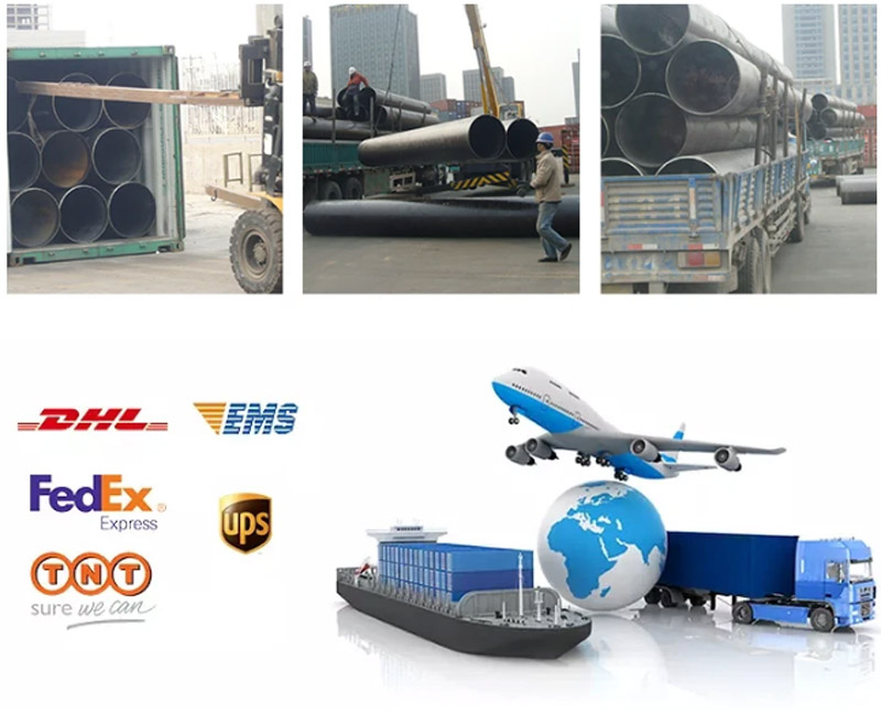 Cold Rolled Seamless Steel Pipe Cold Rolled Seamless Steel Pipe