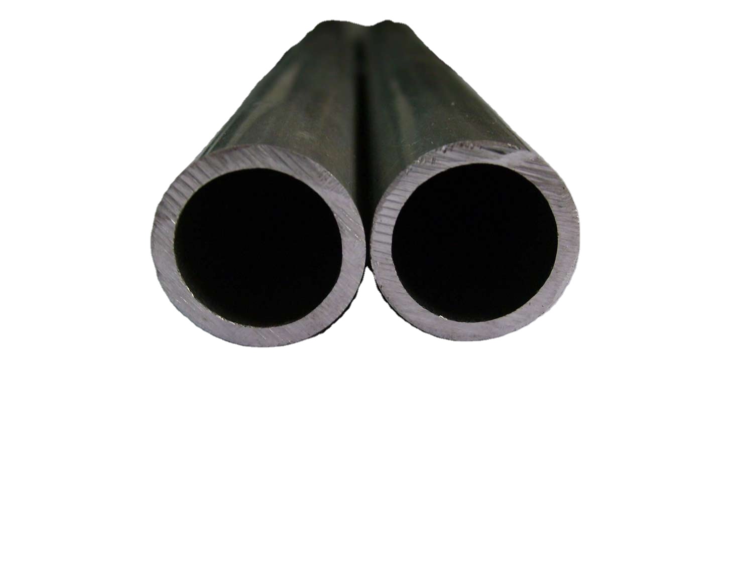 High Precision Seamless Carbon Steel Tube