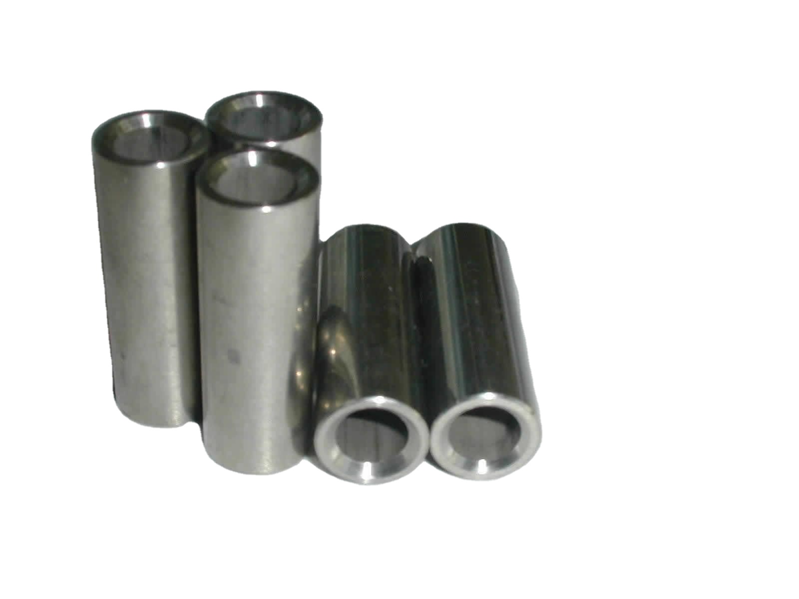 20# 45# Seamless Steel Pipe