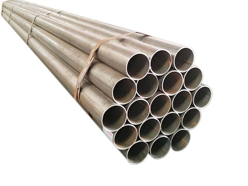 أنابيب الصلب غير الملحومة المسحوبة على البارد أنابيب الصلب غير الملحومة المسحوبة على البارد