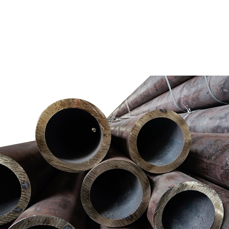 20# Carbon Steel Tube