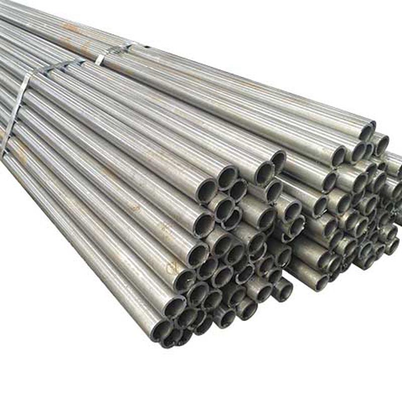 Specialty Steel 
