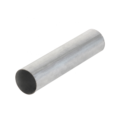 High Quality Precision Steel Pipe