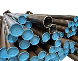 Hydraulic Cylinder Tube 