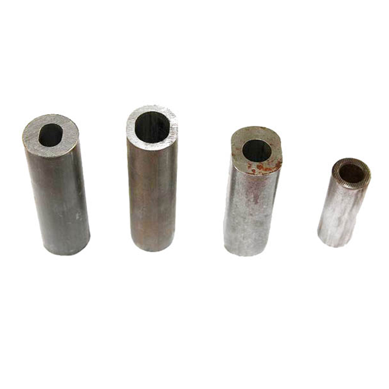 Specialty Steel Specialty Steel