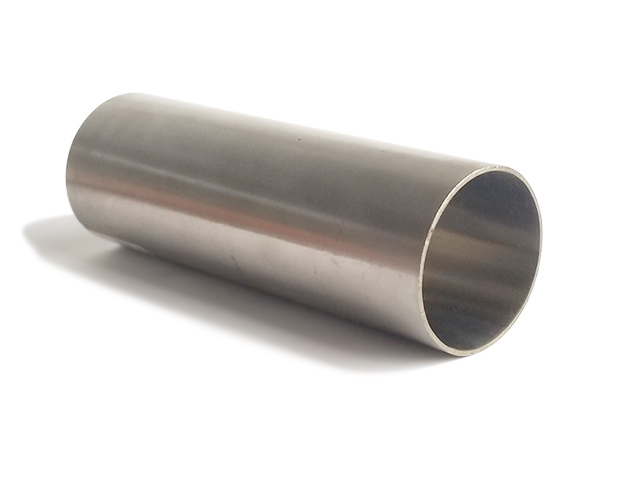 ASTM الأنابيب الفولاذية غير الملحومة المدرفلة على البارد