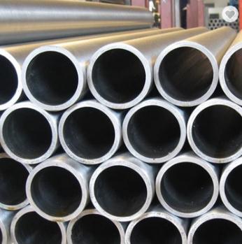 Carbon Precision Steel Pipe