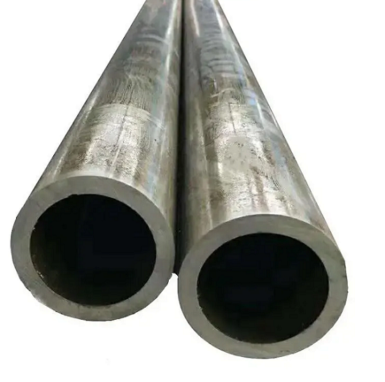 Thick Wall Carbon Steel Pipe