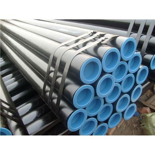 Cold Drawn Hydraulic Cylinder Tube