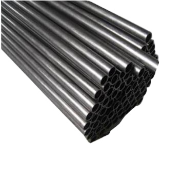 Thin Wall Precision Steel Tube