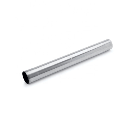 20# 45# Precision Seamless Steel Tube