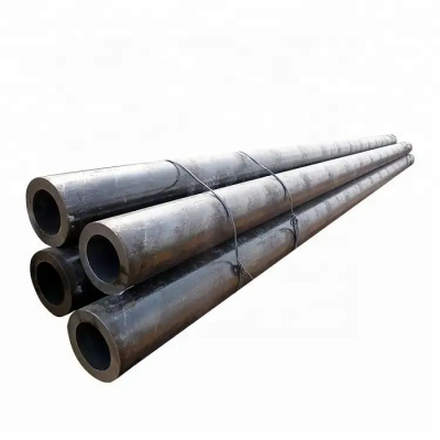 GB Carbon Steel Pipe