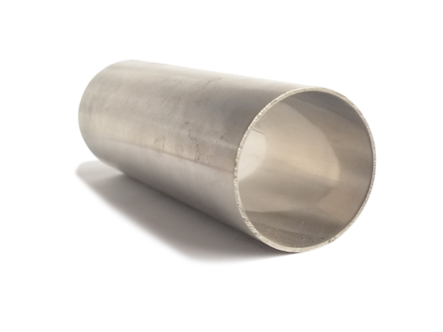 ASTM الأنابيب الفولاذية غير الملحومة المدرفلة على البارد