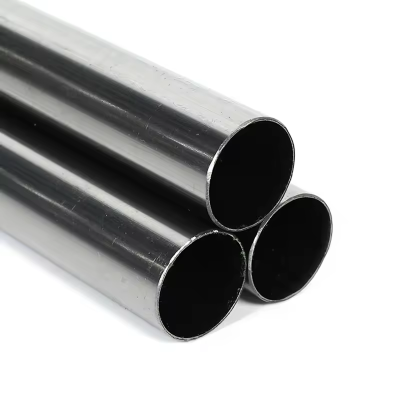 Alloy Carbon Steel Pipe