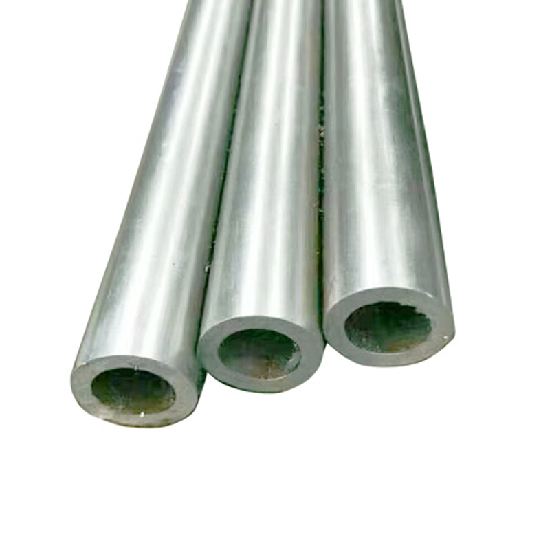 Precision Steel Tube Precision Steel Tube