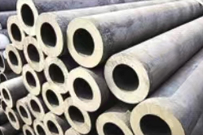 Inspeciton Equipment