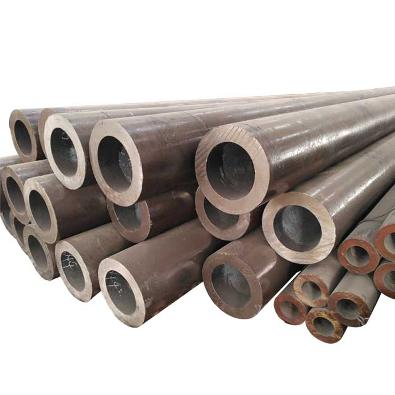 Specialty Steel 