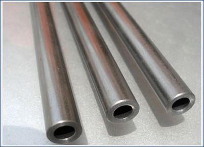 Aisi Precision Steel Pipe